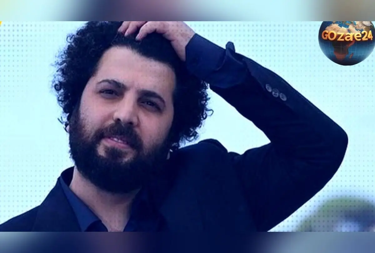 سعید روستایی: من مهاجرت نمی‌کنم، زندگی و فیلمم در ایران است