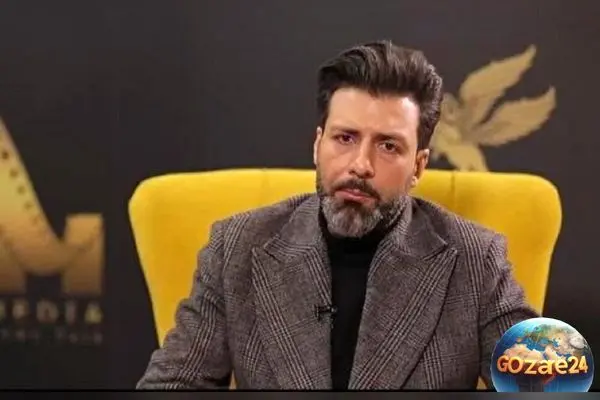 پست پرطرفدار مجید واشقانی درباره قربانیان حوادث دی‌ماه ۱۴۰۴؛ مرثیه تلخ ستاره سینما برای دختر زیبای ایران