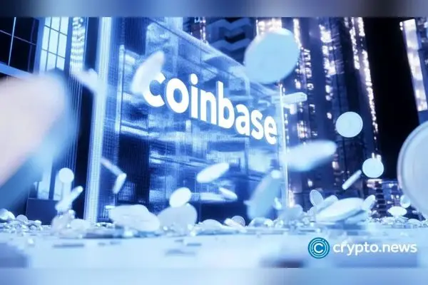 بانک مرکزی ایرلند کوین‌بیس اروپا را به خاطر ناتوانی در نظارت بر تراکنش‌های مالی و پول‌شویی به ۲۱.۵ میلیون یورو جریمه کرد