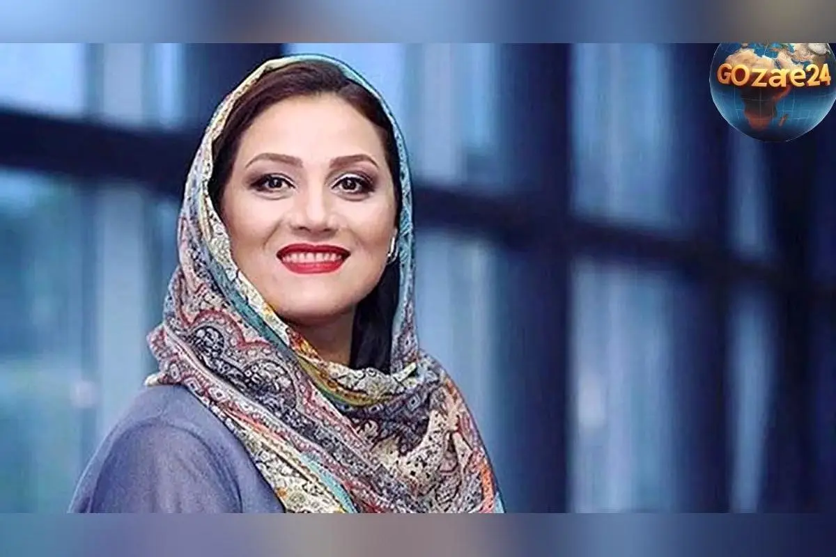 عکس شبنم مقدمی و همسرش با ژست بانمک قاجاری در صفحه اینستاگرام؛ واکنش کاربران و جزئیات دیدنی