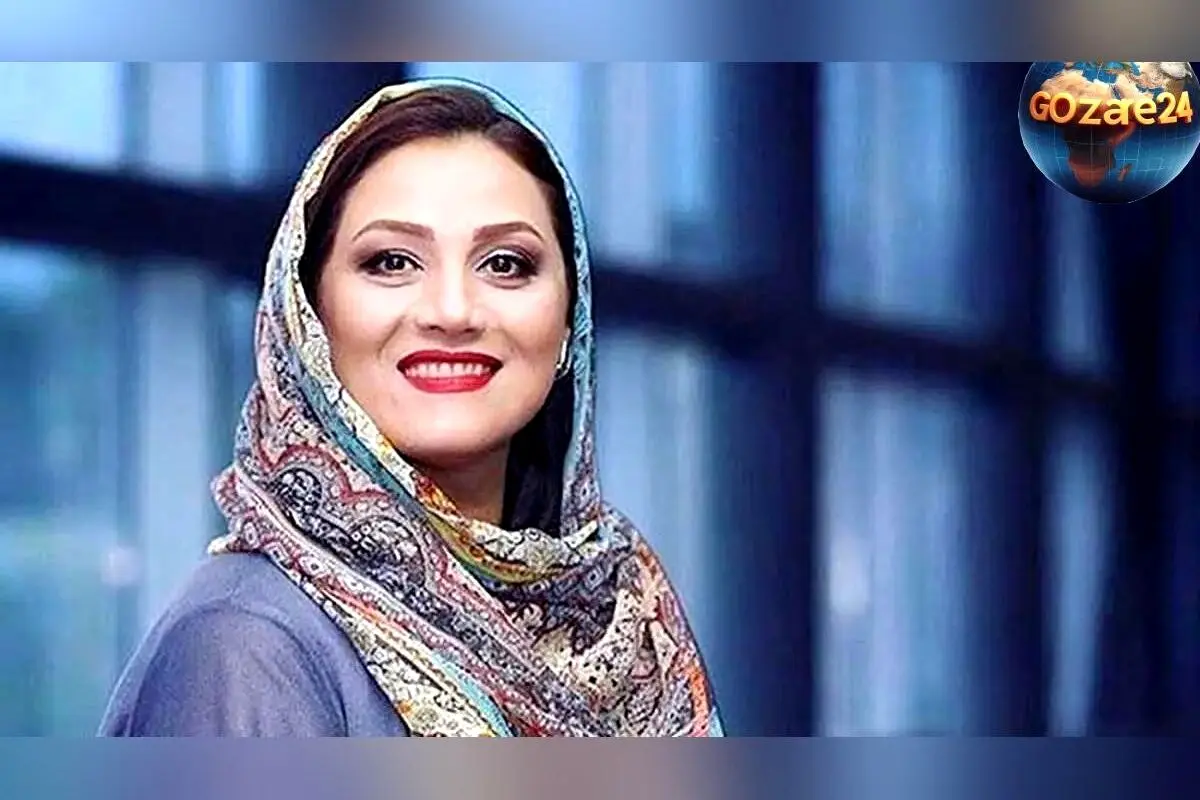 عکس شبنم مقدمی و همسرش با ژست بانمک قاجاری در صفحه اینستاگرام؛ واکنش کاربران و جزئیات دیدنی