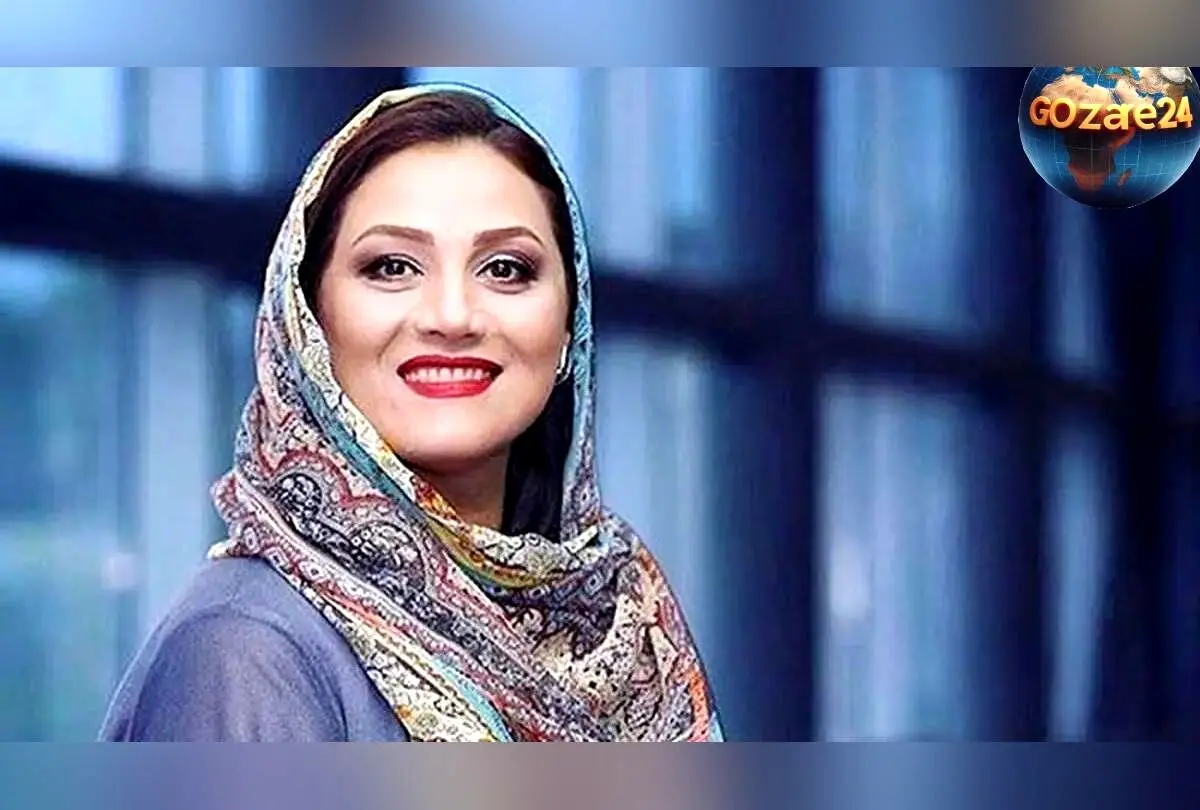 عکس شبنم مقدمی و همسرش با ژست بانمک قاجاری در صفحه اینستاگرام؛ واکنش کاربران و جزئیات دیدنی