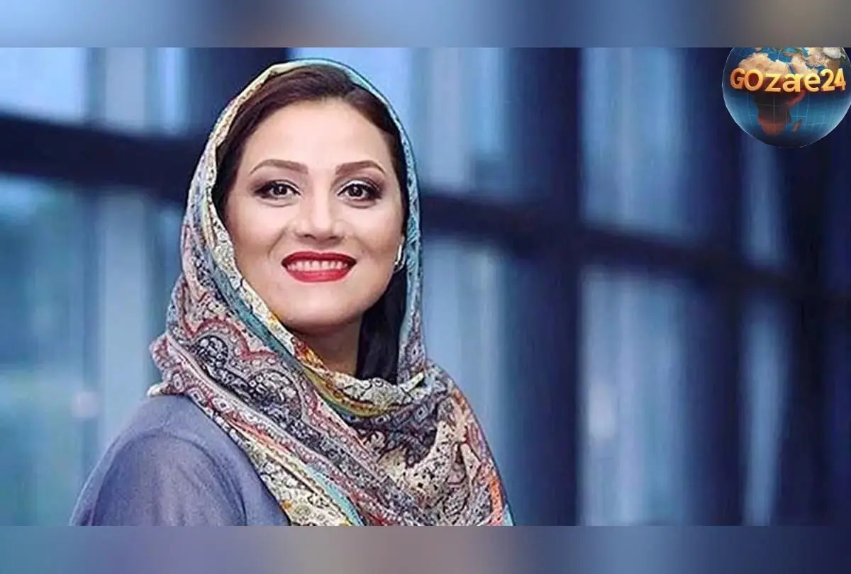 عکس شبنم مقدمی و همسرش با ژست بانمک قاجاری در صفحه اینستاگرام؛ واکنش کاربران و جزئیات دیدنی