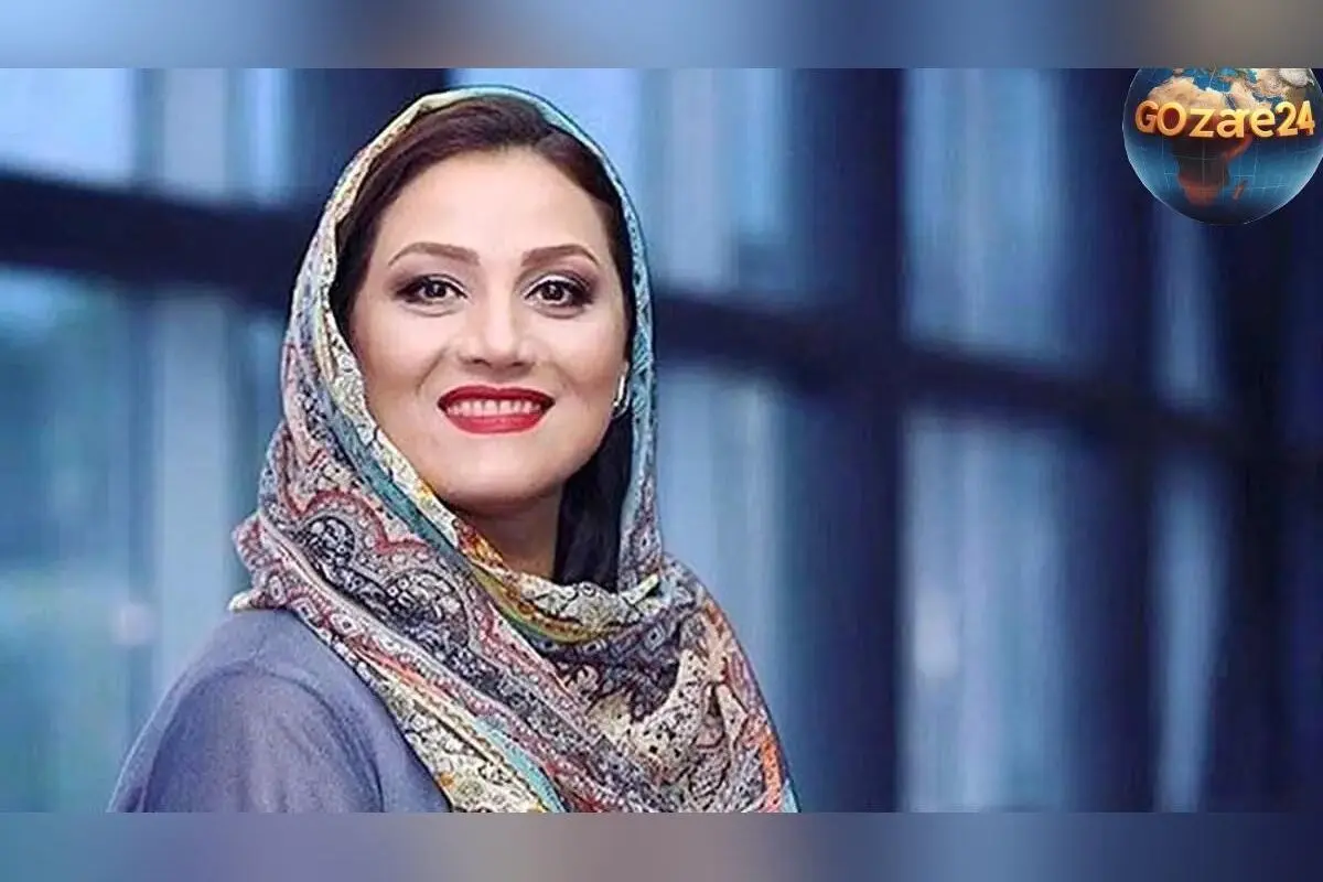 عکس شبنم مقدمی و همسرش با ژست بانمک قاجاری در صفحه اینستاگرام؛ واکنش کاربران و جزئیات دیدنی