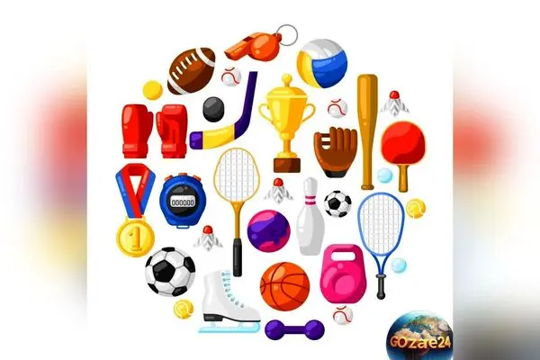 نظرسنجی بزرگ: محبوب‌ترین رشته ورزشی در ایران کدام است؟ نظرات و آمارهای جدید