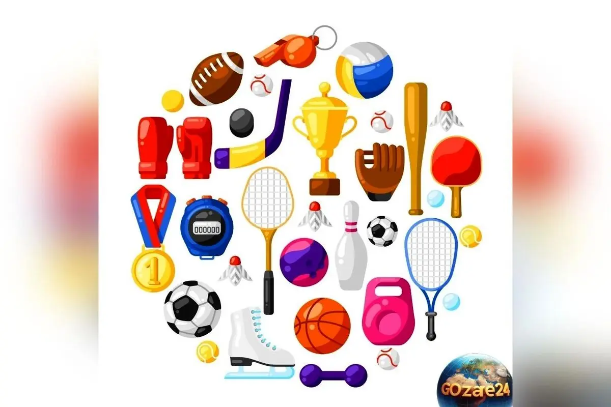 نظرسنجی بزرگ: محبوب‌ترین رشته ورزشی در ایران کدام است؟ نظرات و آمارهای جدید