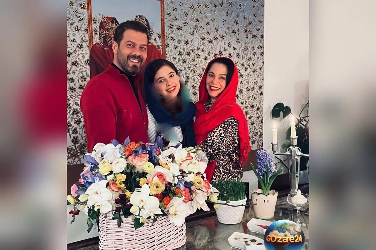پژمان بازغی: چرا نقش یزید در سریال مهمان کشی را نفرت‌انگیز بازی نکردم؟ | روایت چالش‌های بازیگری و دلایل قبول نقش حساس