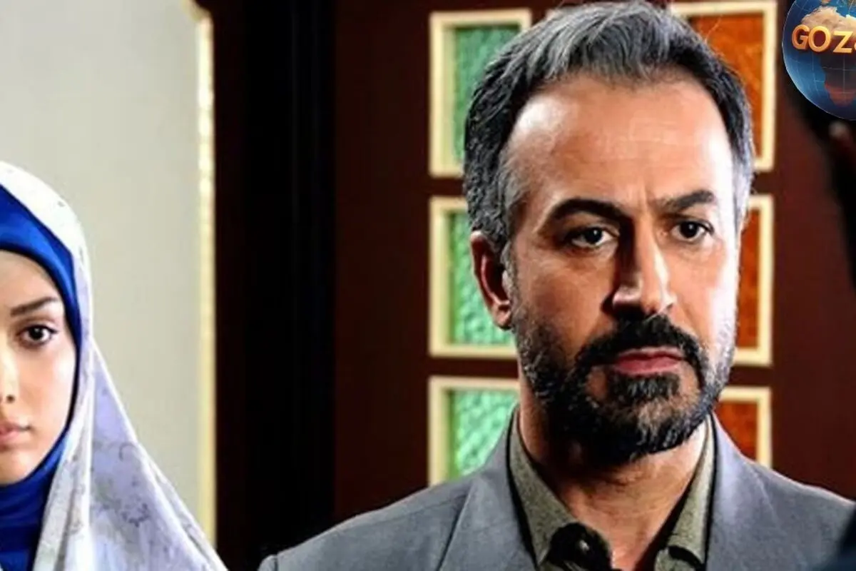 روشنک گرامی پس از 14 سال دوباره در نقش زهره سریال «فاصله‌ها» ظاهر شد؛ تغییر چهره و جوانی بازیگر محبوب ایرانی