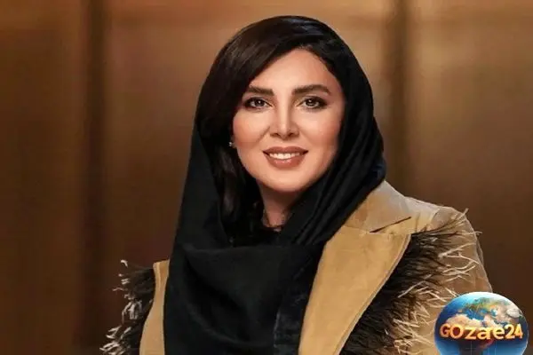 لیلا بلوکات در سوئیس: سفر به طبیعت بکر و محشر برای روح تازه | عکس‌های جدید در اینستاگرام
