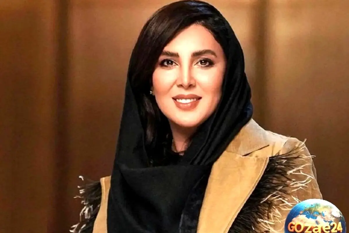 لیلا بلوکات در سوئیس: سفر به طبیعت بکر و محشر برای روح تازه | عکس‌های جدید در اینستاگرام