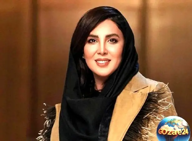 لیلا بلوکات در سوئیس: سفر به طبیعت بکر و محشر برای روح تازه | عکس‌های جدید در اینستاگرام