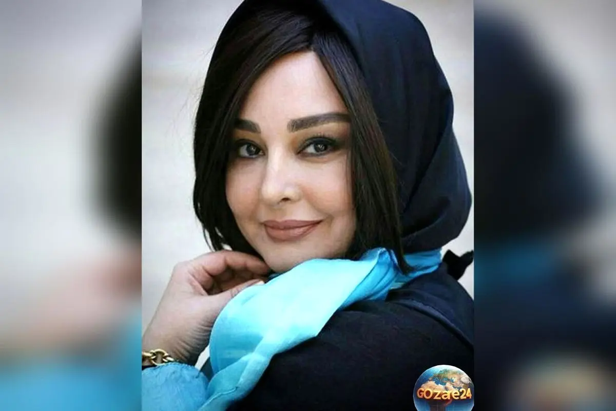 تصویر غم‌انگیز بی‌قراری ماهایا پطروسیان بر سر مزار مادر و روایت زندگی و عشق بی‌پایان او