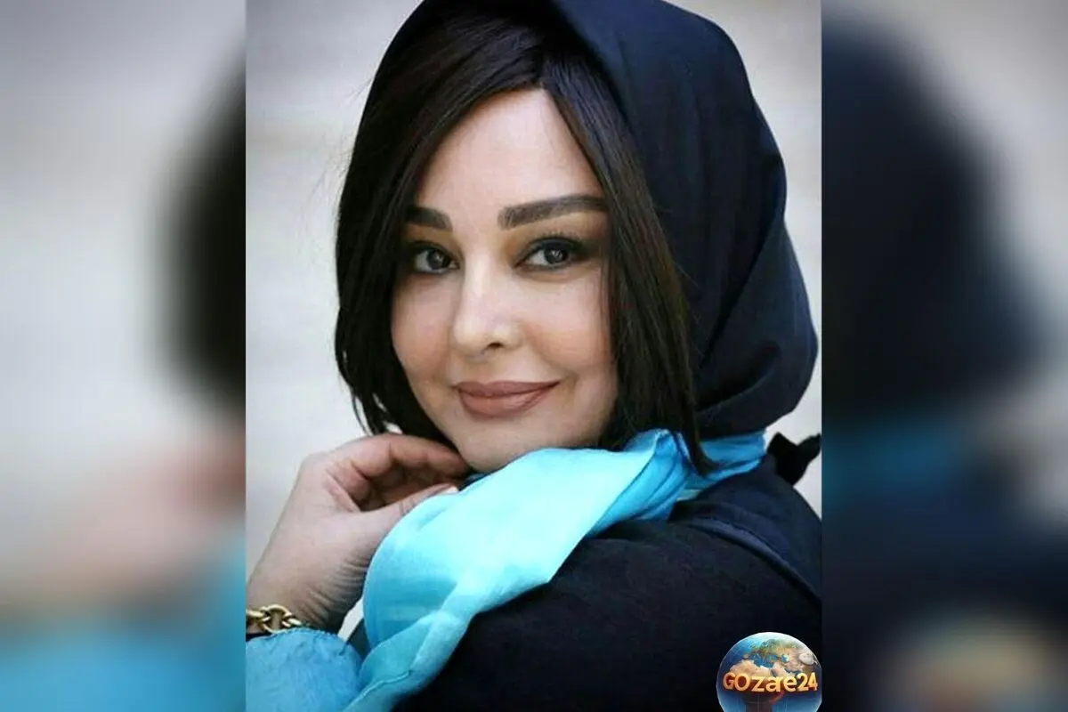 تصویر غم‌انگیز بی‌قراری ماهایا پطروسیان بر سر مزار مادر و روایت زندگی و عشق بی‌پایان او