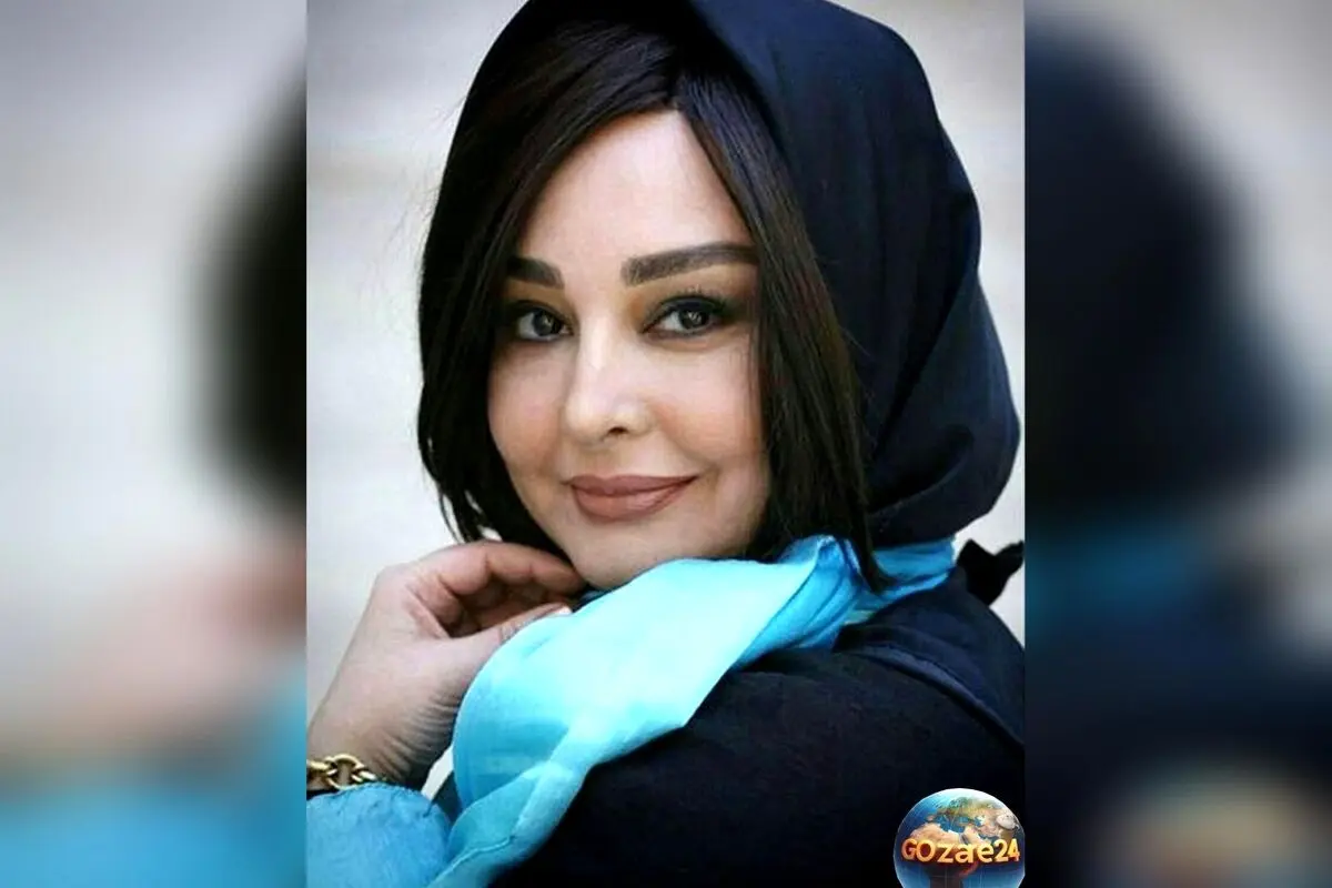 تصویر غم‌انگیز بی‌قراری ماهایا پطروسیان بر سر مزار مادر و روایت زندگی و عشق بی‌پایان او