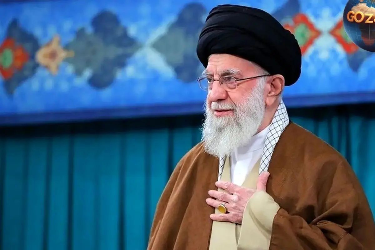 مخالفت همسر رهبر انقلاب با مبل در خانه: «تا حالا زندگیمان طلبگی بوده، حالا هم نیاورید!»