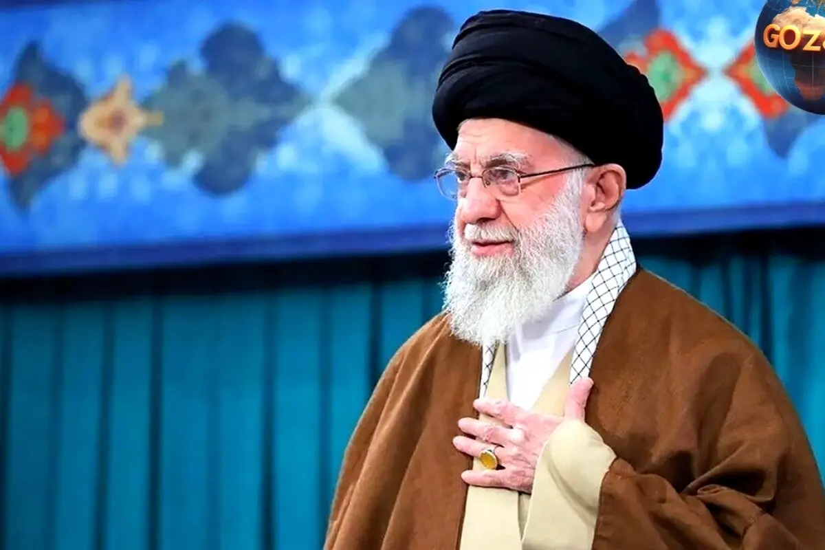 مخالفت همسر رهبر انقلاب با مبل در خانه: «تا حالا زندگی‌مان طلبگی بوده، حالا هم نیاورید!»
