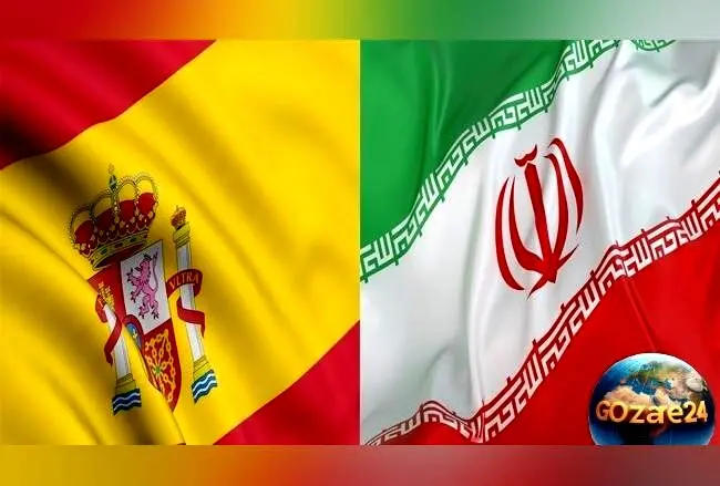 دیدار دوستانه ایران و اسپانیا در اسپانیا نهایی شد؛ برنامه‌ریزی برای مسابقات فروردین‌ماه تیم ملی