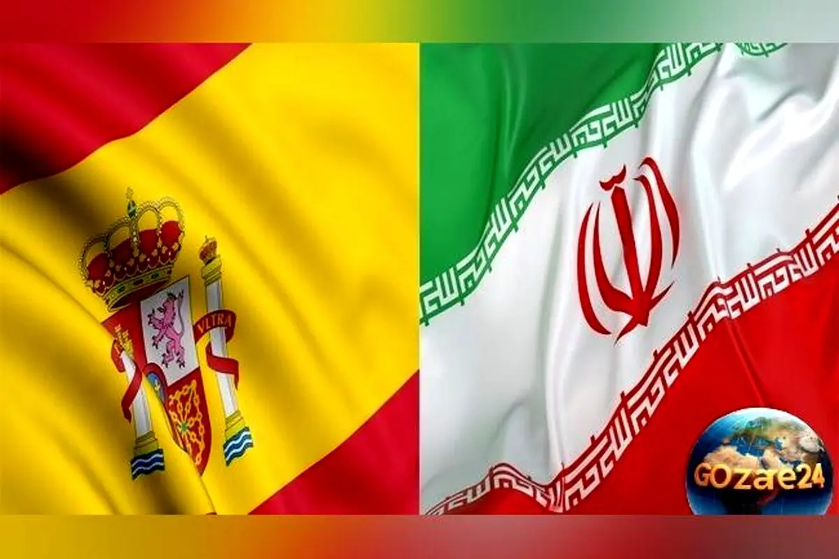 دیدار دوستانه ایران و اسپانیا در اسپانیا نهایی شد؛ برنامه‌ریزی برای مسابقات فروردین‌ماه تیم ملی