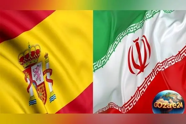 دیدار دوستانه ایران و اسپانیا در اسپانیا نهایی شد؛ برنامه‌ریزی برای مسابقات فروردین‌ماه تیم ملی