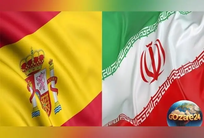 دیدار دوستانه ایران و اسپانیا در اسپانیا نهایی شد؛ برنامه‌ریزی برای مسابقات فروردین‌ماه تیم ملی