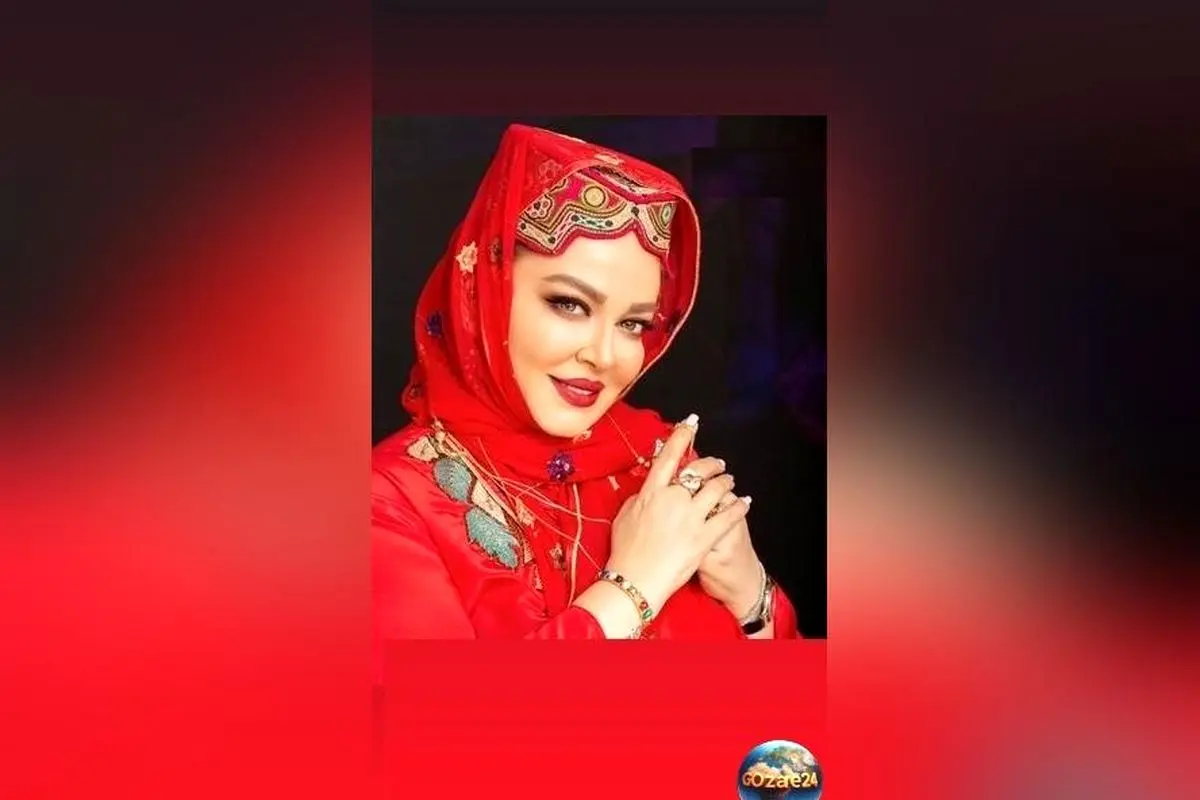 شوخی مجید واشقانی با بهاره رهنما درباره امام حسین و درخواست حلالیت در برنامه رک