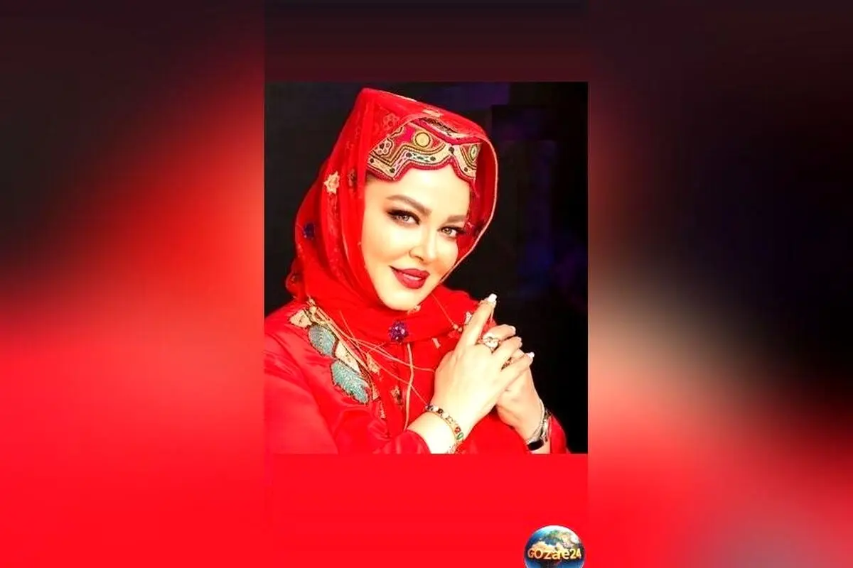 شوخی مجید واشقانی با بهاره رهنما درباره امام حسین و درخواست حلالیت در برنامه رک