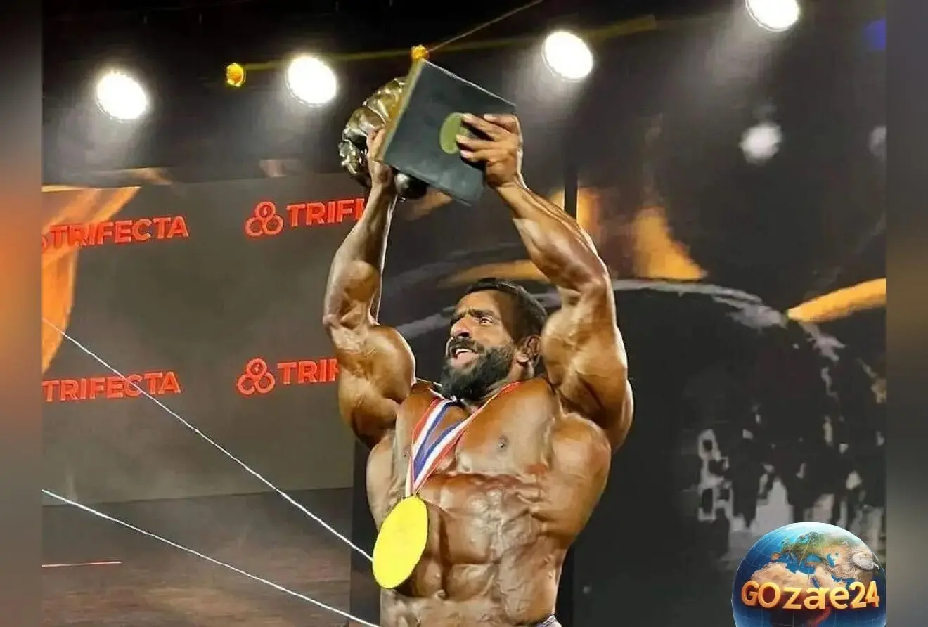 هادی چوپان پس از بازگشت به ایران، قله دماوند را فتح کرد و یک هوادار آملی با بردن تصویر او به قله، وفاداری خود را نشان داد