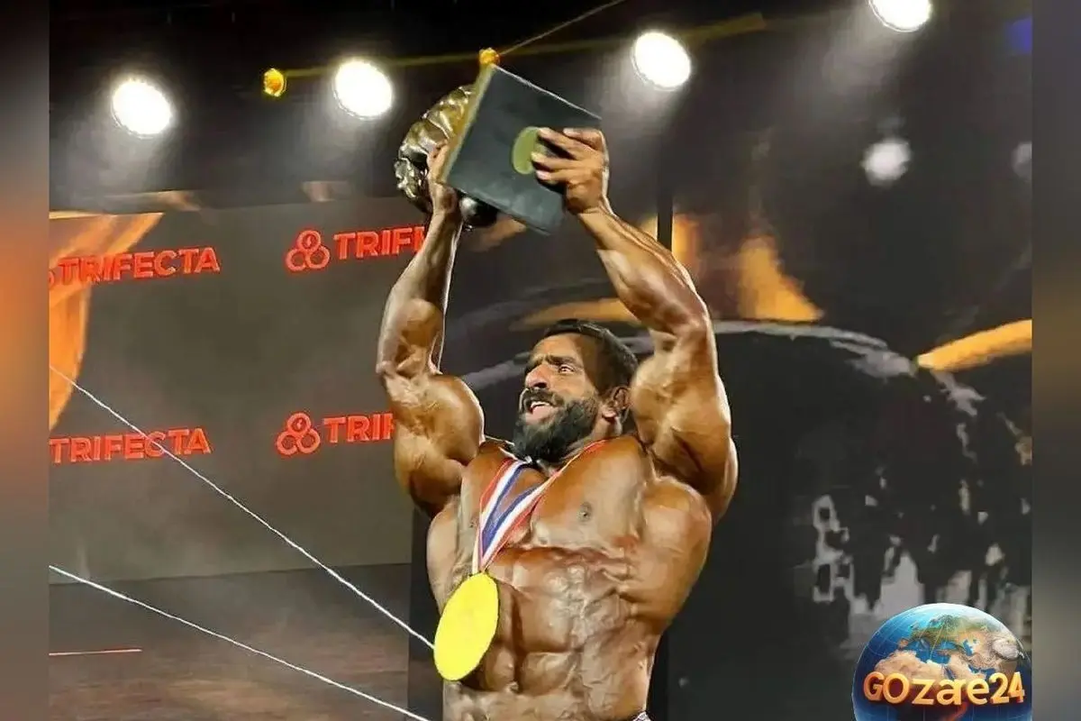 هادی چوپان پس از بازگشت به ایران، قله دماوند را فتح کرد و یک هوادار آملی با بردن تصویر او به قله، وفاداری خود را نشان داد