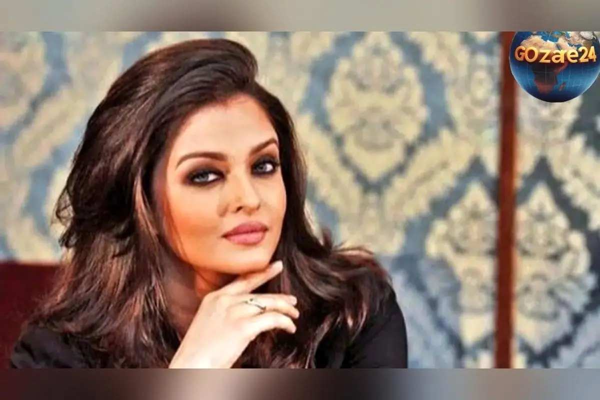 زندگینامه کامل آیشواریا رای؛ از دختر شایسته تا ستاره جهانی بالیوود