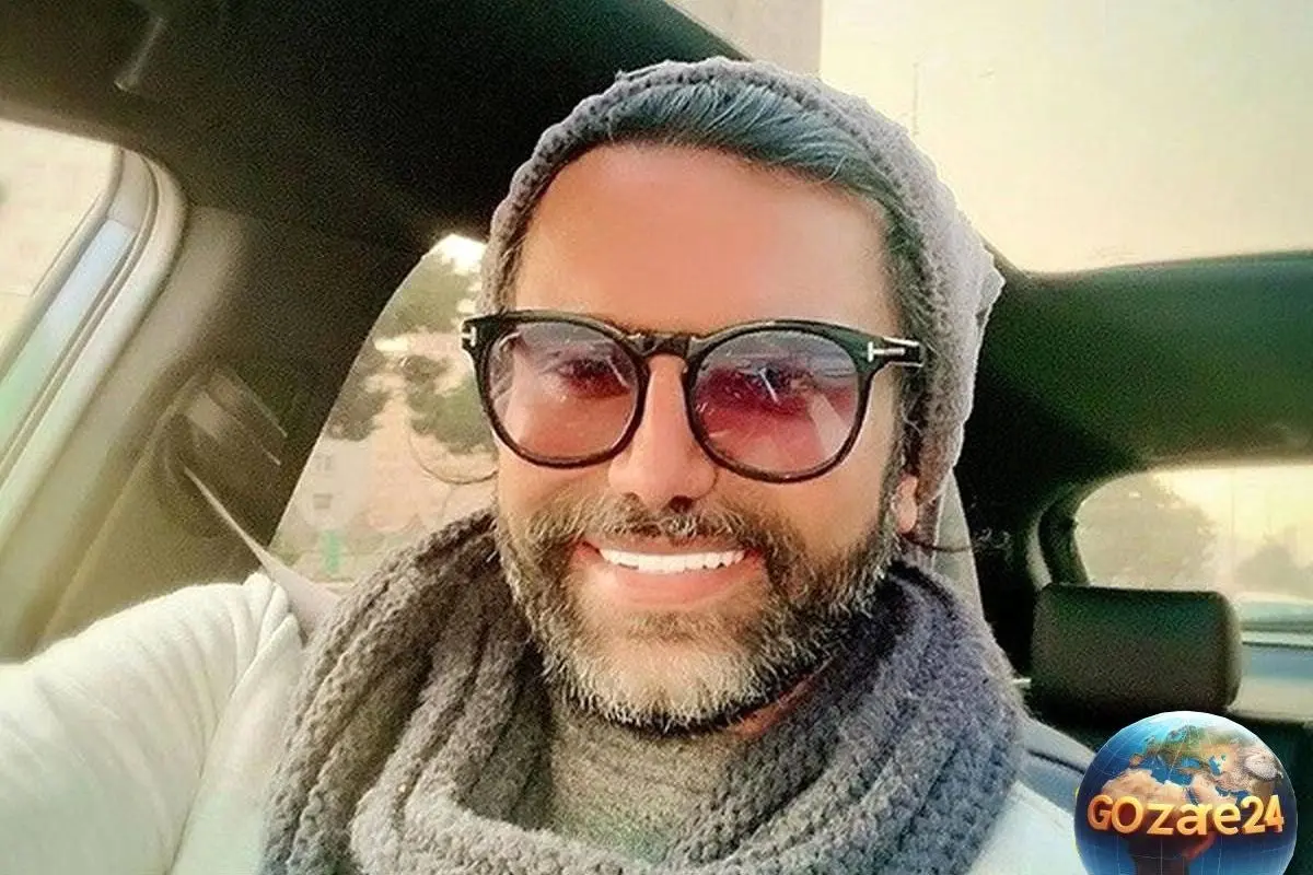 شوخی طنزآمیز ابوطالب با علیرضا نیکبخت واحدی در فضای مجازی: ماجرای فریب و پارتی‌های قدیمی