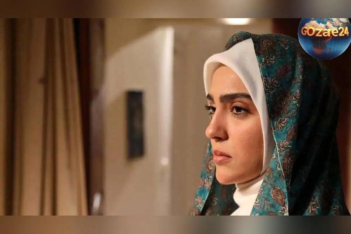 مونا کرمی در روز پدر: تجربه مادرانه، تمجید از پدر و احساسات عمیق درباره قهرمان زندگی