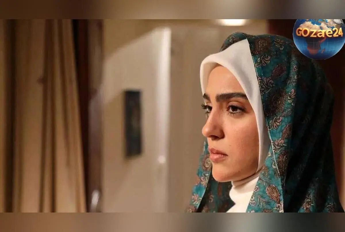 مونا کرمی در روز پدر: تجربه مادرانه، تمجید از پدر و احساسات عمیق درباره قهرمان زندگی