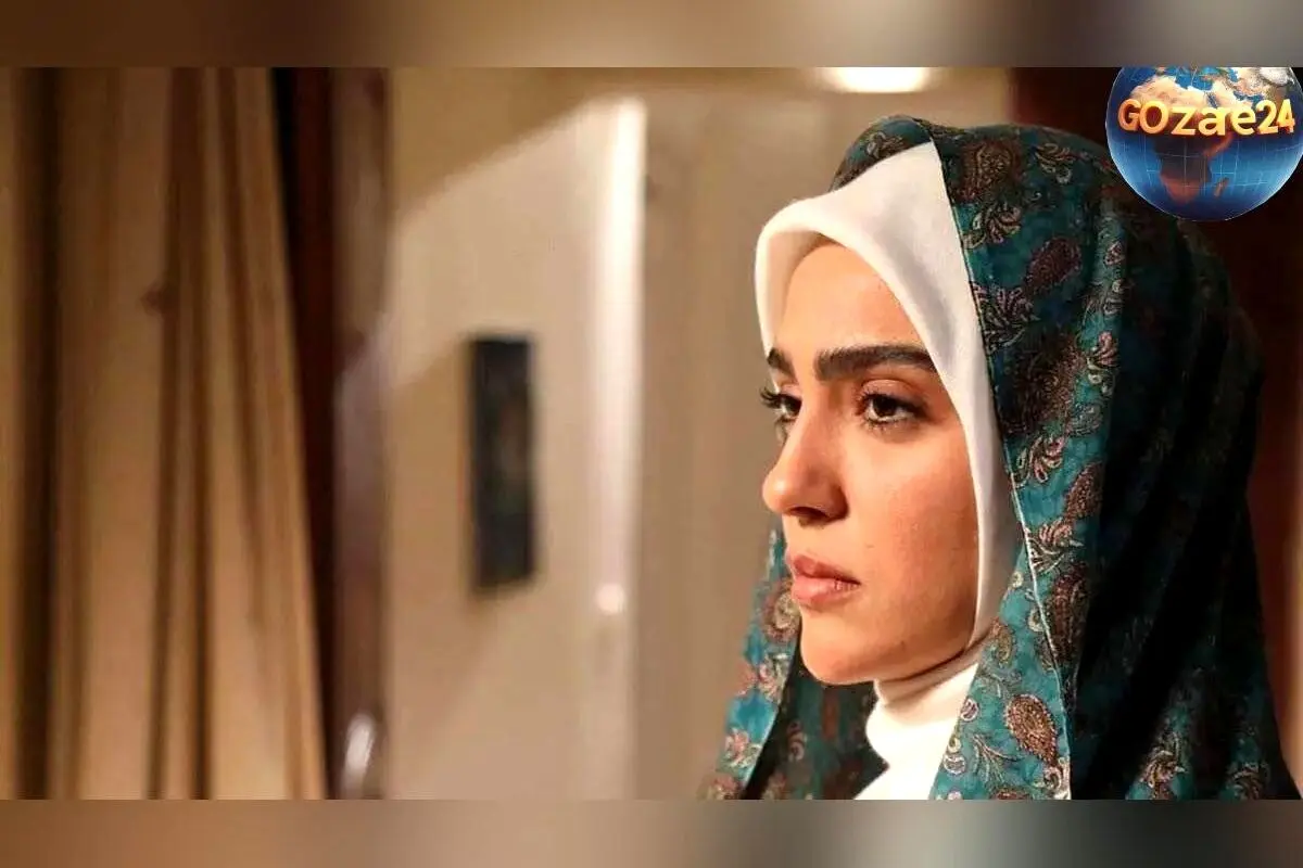 مونا کرمی در روز پدر: تجربه مادرانه، تمجید از پدر و احساسات عمیق درباره قهرمان زندگی