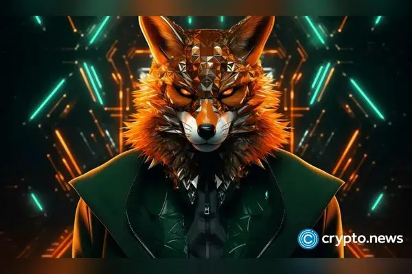 متامسک و فانتوم با همکاری سازمان امنیتی SEAL شبکه دفاعی لحظه‌ای در برابر حملات فیشینگ راه‌اندازی کردند