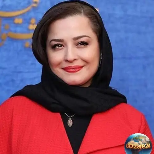 مهراوه شریفی‌نیا هدیه لاکچری کارن همایونفر را نشان داد + عکس هنگ‌درامی رنگارنگ و ارزشمند