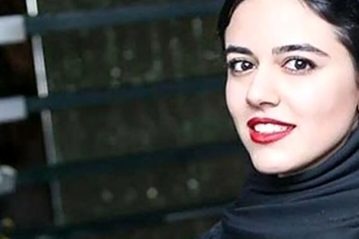 رستوران گردی ماهور الوند با هانیه سریال “جان سخت”: ناهار لذیذ در مکانهای خاص و سنتی با ظروف مسی