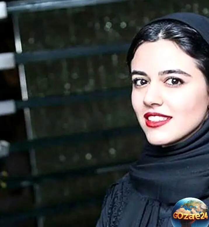 رستوران گردی ماهور الوند با هانیه سریال “جان سخت”: ناهار لذیذ در مکان‌های خاص و سنتی با ظروف مسی