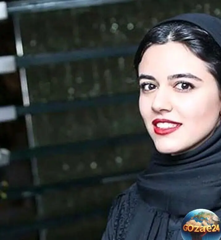 رستوران گردی ماهور الوند با هانیه سریال “جان سخت”: ناهار لذیذ در مکان‌های خاص و سنتی با ظروف مسی