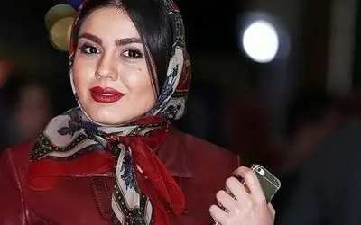 آزاده زارعی بازیگر آوای باران در سفر لوکس به ماداگاسکار با تصاویر بی‌نظیر از طبیعت بکر و حیوانات نادر آفریقا