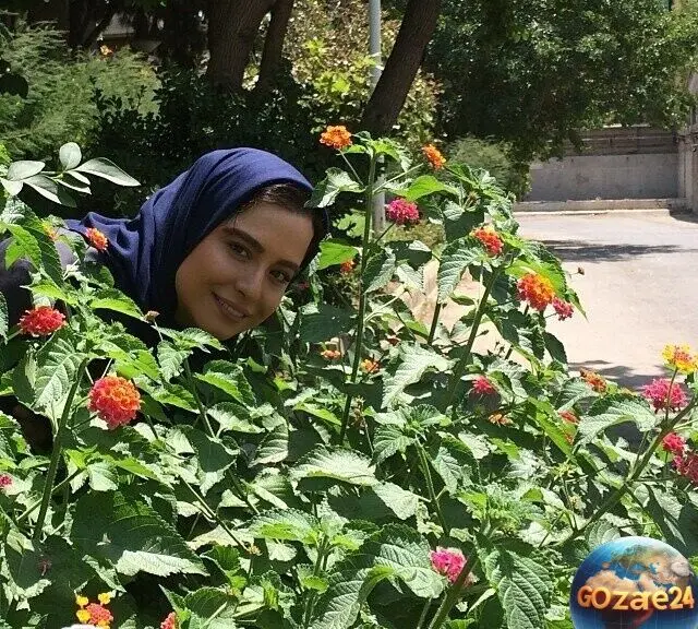 گلیخانه‌های هنرمندان ایرانی؛ دنیایی سرسبز و آرام در منازلشان + تصاویر بی‌نظیر