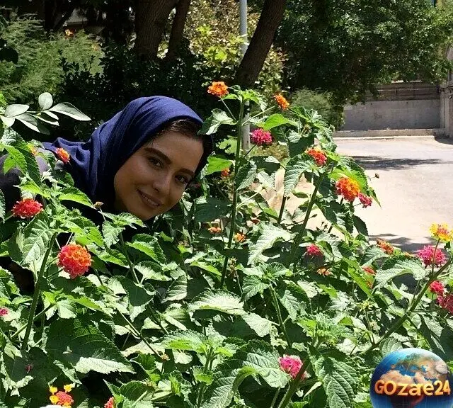 گلیخانه‌های هنرمندان ایرانی؛ دنیایی سرسبز و آرام در منازلشان + تصاویر بی‌نظیر