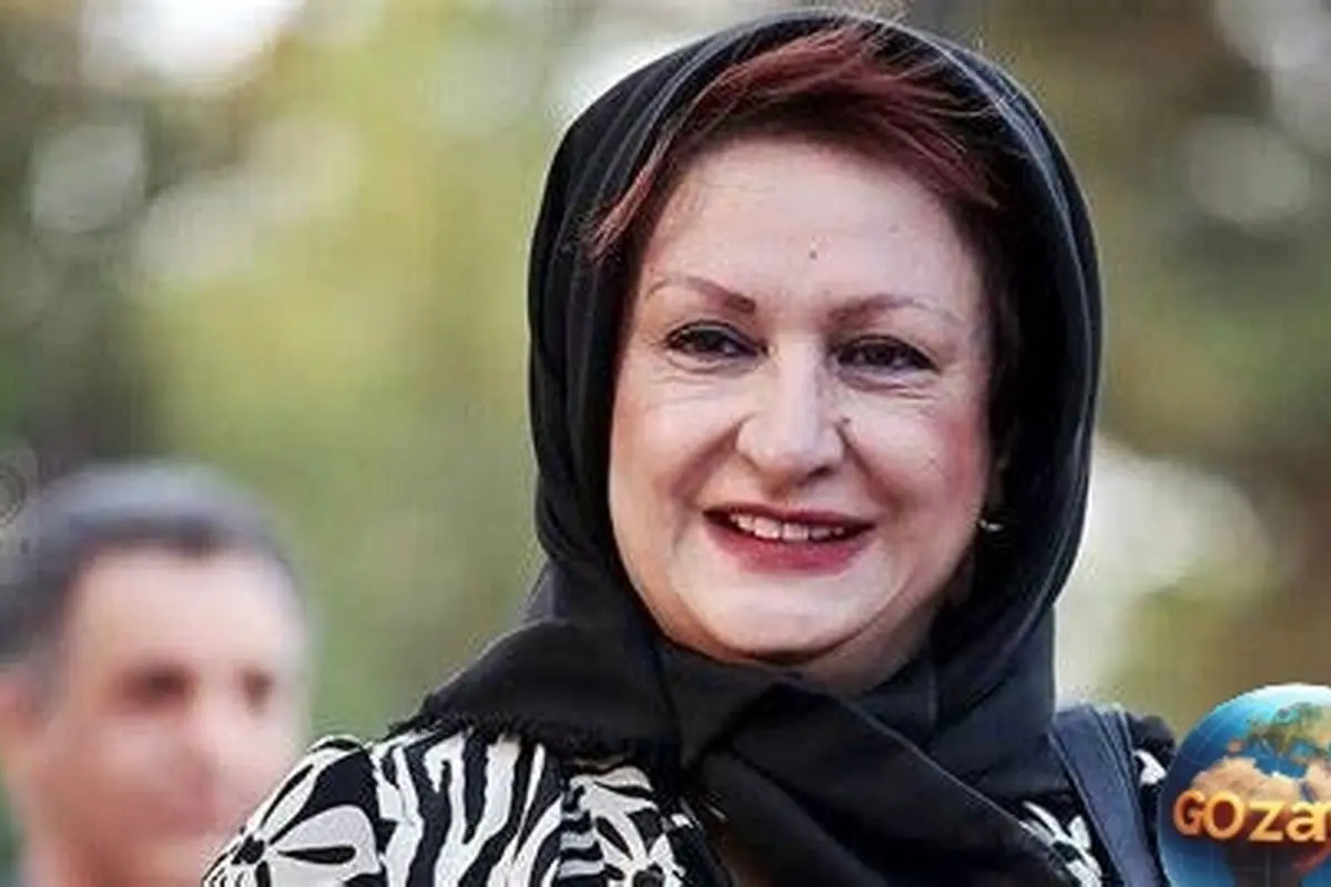 آشپزخانه لوکس و مدرن مریم امیرجلالی با کابینتهای گرانقیمت و دکوراسیون بینظیر + عکس