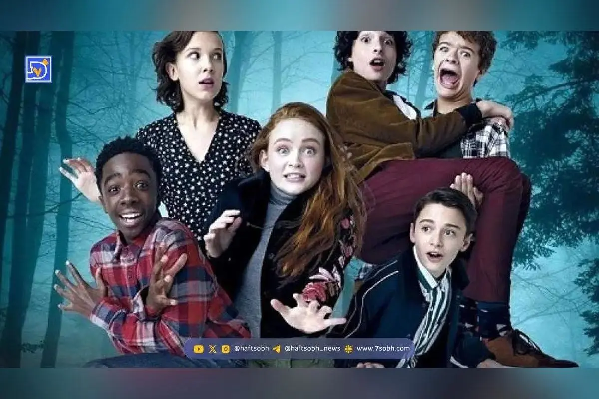 لحظات شوکه‌کننده و ترسناک سریال چیزهای عجیب؛ لحظاتی که هرگز فراموش نخواهید کرد