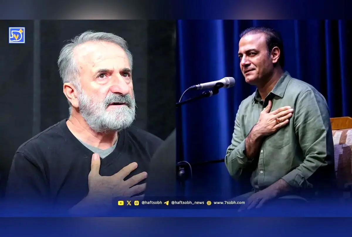افشاگری درباره سیم‌کارت سفید هنرمندان و چهره‌های مشهور؛ علیرضا قربانی، مهران رجبی و رضا رشیدپور در لیست متهمان