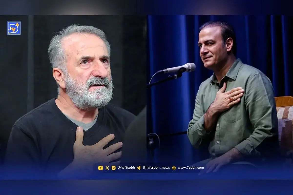 افشاگری درباره سیم‌کارت سفید هنرمندان و چهره‌های مشهور؛ علیرضا قربانی، مهران رجبی و رضا رشیدپور در لیست متهمان