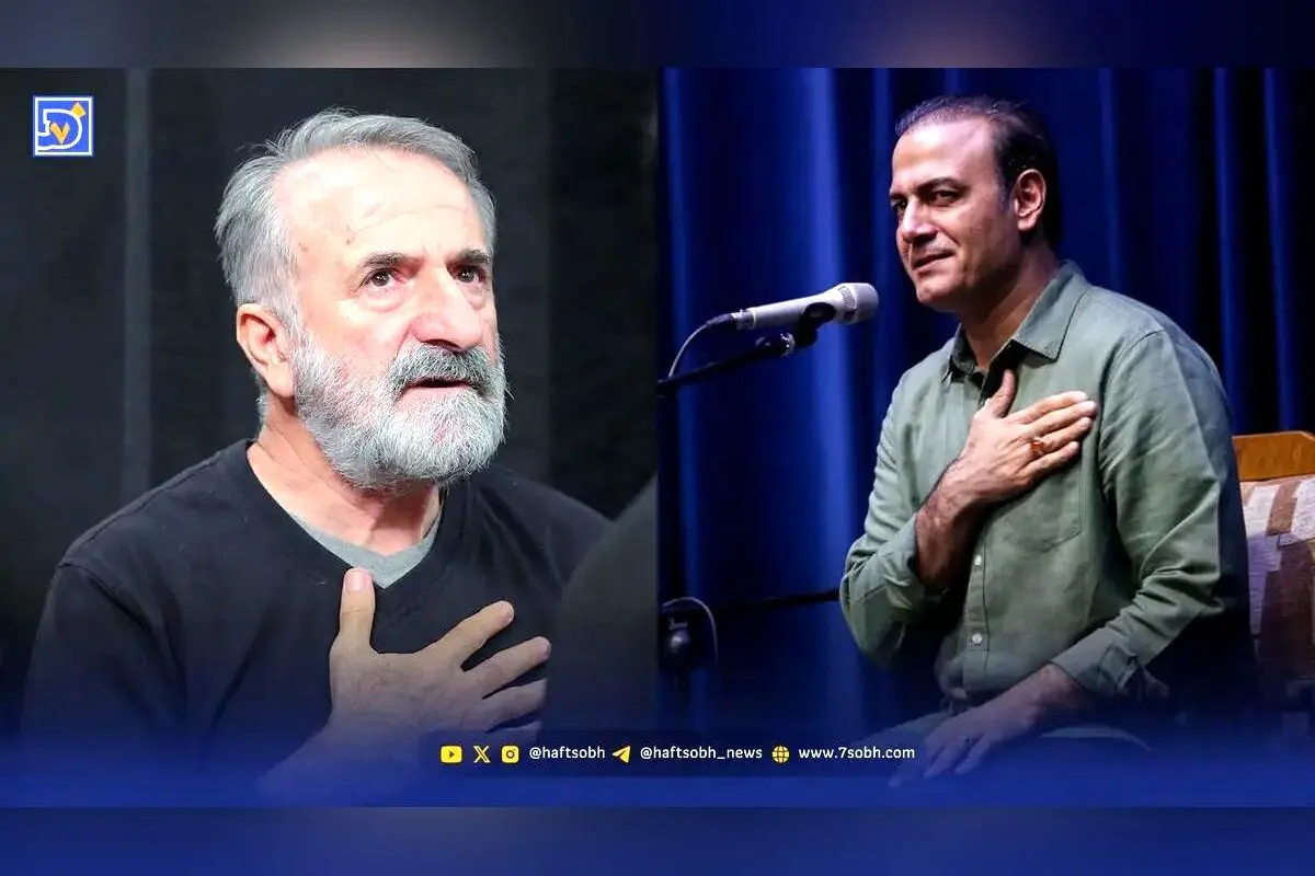 افشاگری درباره سیم‌کارت سفید هنرمندان و چهره‌های مشهور؛ علیرضا قربانی، مهران رجبی و رضا رشیدپور در لیست متهمان