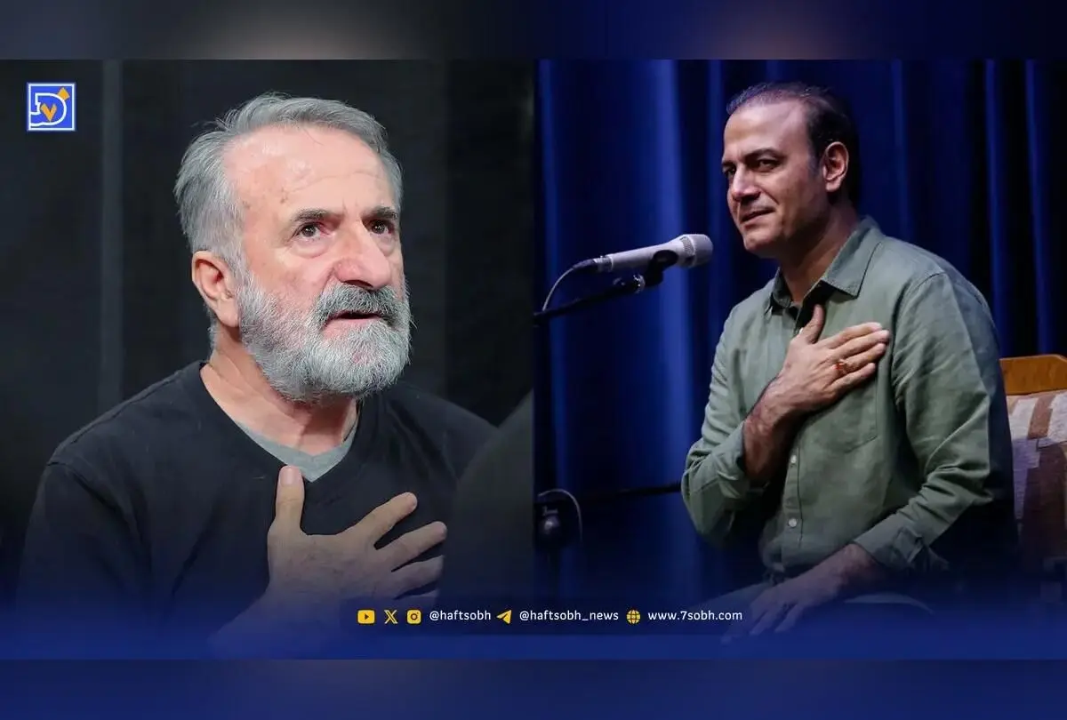 افشاگری درباره سیم‌کارت سفید هنرمندان و چهره‌های مشهور؛ علیرضا قربانی، مهران رجبی و رضا رشیدپور در لیست متهمان