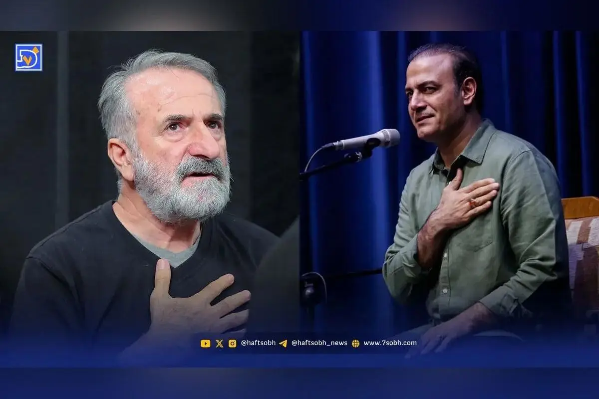 افشاگری درباره سیم‌کارت سفید هنرمندان و چهره‌های مشهور؛ علیرضا قربانی، مهران رجبی و رضا رشیدپور در لیست متهمان