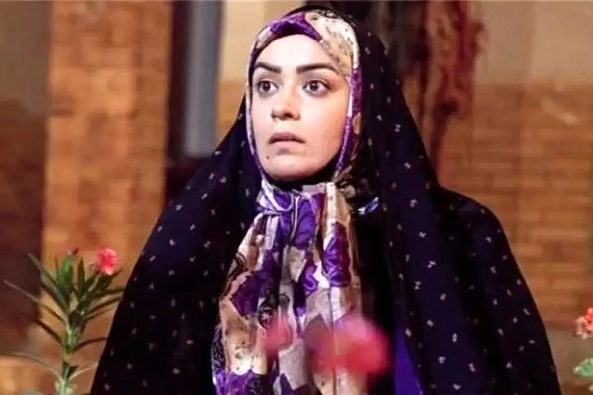 فرشید نوابی از سختی‌های پدر و مادر بودن پس از جدایی از الهام چرخنده و تصمیمات حرفه‌ای سخت‌گیرانه می‌گوید