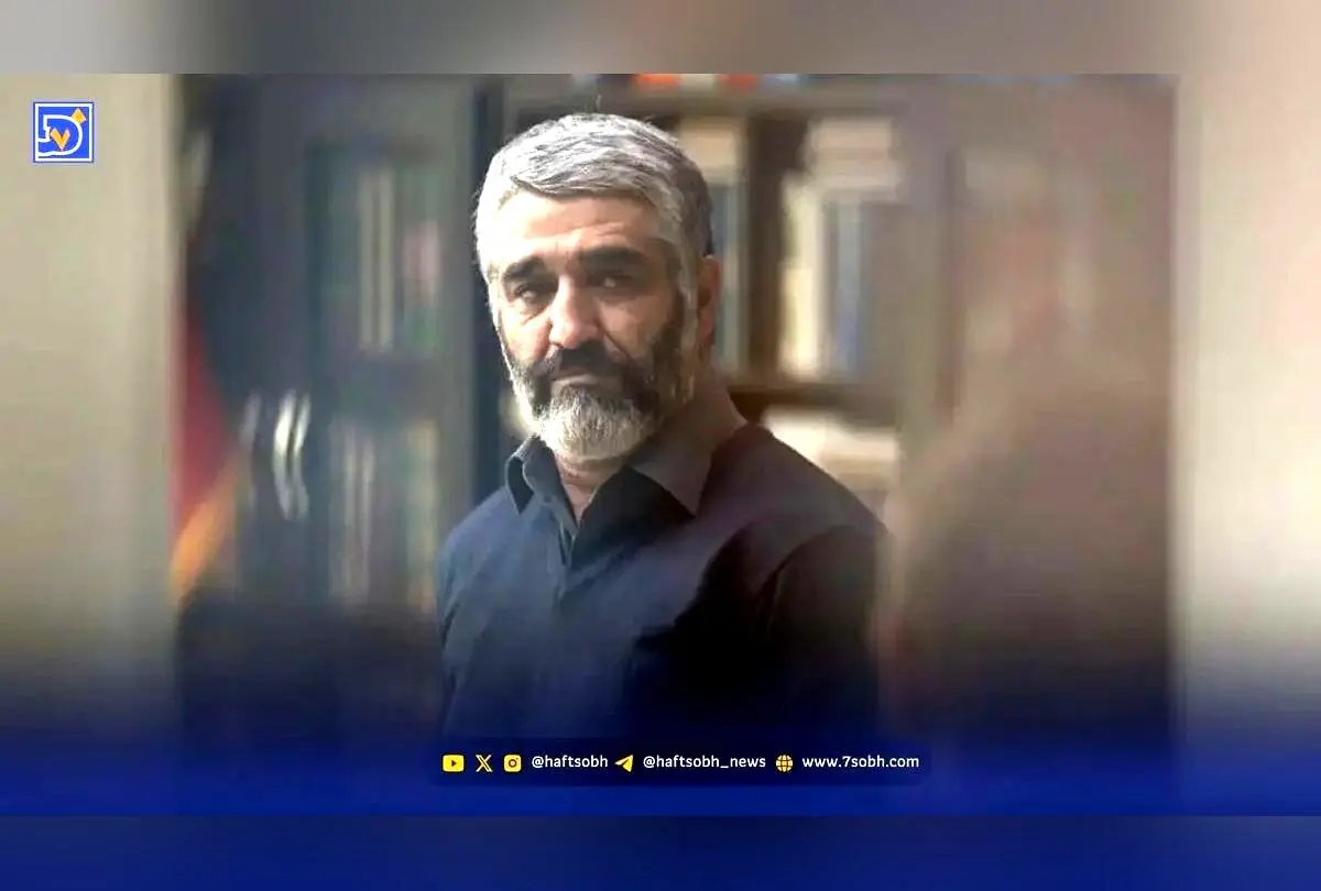 سقوط محبوبیت پژمان جمشیدی در سینما و کاهش چشمگیر تماشاگران ایرانی